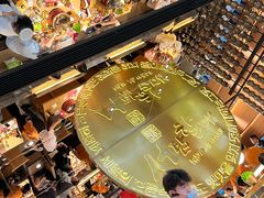 -西塔老太太泥炉烤肉(武汉摩尔城店)
