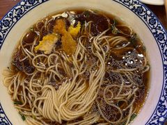 -同得兴面馆.苏式面.三虾面(园区店)