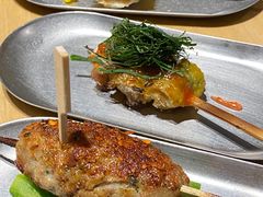 -双拼市场·烧烤精酿啤酒