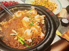 -陶德砂锅(蜀汉路店)
