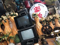 -亮佳鸿华二手市场