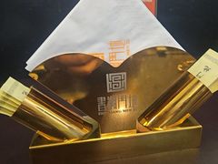 -书湘门地·中国十佳湘菜(西苑店)