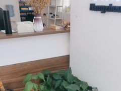 -云镜眼镜加工中心(南环路店)