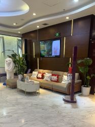 -洁铭新加坡医美