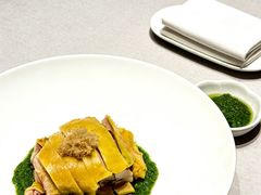 -蘇锦宴·淮扬菜烤鸭·小院(三元桥霄云路店)