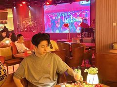 -阿卡贝拉音乐汇(印象城店)