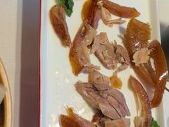 -天和晟新京菜.水煮鱼.湘土菜(国展店)