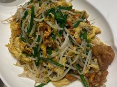 -高玛纳驴肉火烧(河间总店)