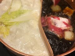 -伊豆野菜村(大族广场店)
