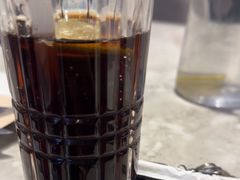 -必胜客(东大桥店)