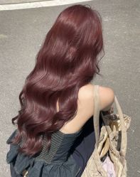 -潘多拉Hairsalon