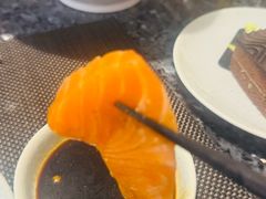 -菊上料理(蜀山银泰百货店)