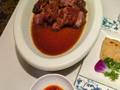 -稻香饭店(IFS国金中心店)
