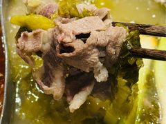 -重庆大队长火锅(凤城八路店)