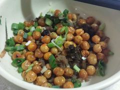 -重庆乌鱼庄·龙滋鲜(青羊大道店)