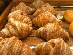 -琳琅烘焙蛋糕店(丽城店)