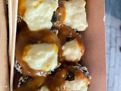 -品腐记·豆腐王朝(老门东总店)