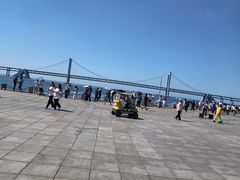 -星海广场