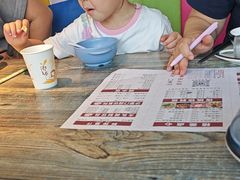 -沙掌门肉蟹煲(沙溪店)