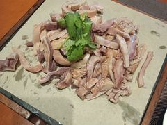 -秦三驴(云飞南街店)