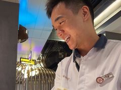 -海底捞火锅(外滩店)