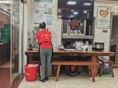 -黄连大头华烧鹅(萧地大马路店)