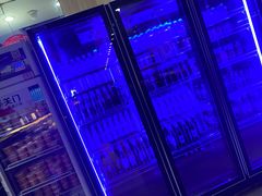 -德得轩烤涮一体自助餐厅(王府井店)