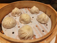 -鼎泰丰(国金中心店)