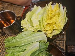 -冯校长老火锅(深圳总店)
