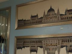-宝乐星量贩KTV(莲升路店)