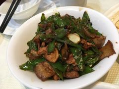 -毛家湾饭店·品牌湘菜(海印店)