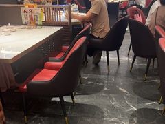 -稻香海鲜饭店(第一国际店)