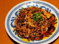-永乐饭店