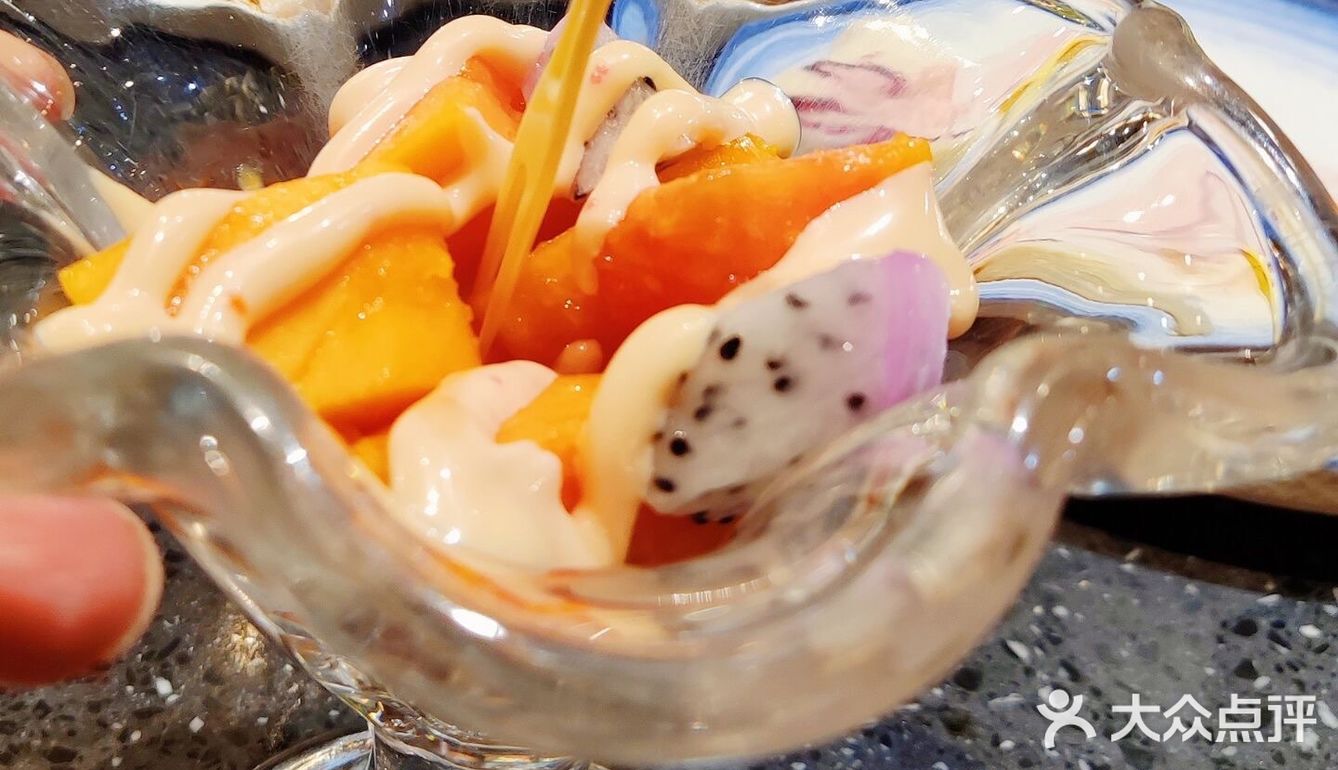 红红火火，2023旺一下