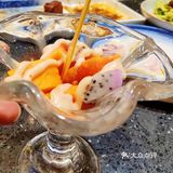 红红火火，2023旺一下