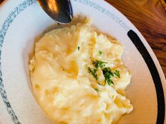 -SMOKI & CO(五大道店)