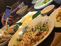 -云上千禾(水上店)