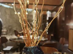 -烧肉达人(凯德晶萃店)