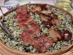 -百味馆·粤菜·湛江菜(后海花园店)