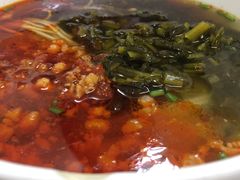 -小桃园餐厅