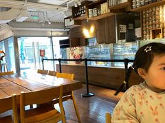-无印良品餐堂 MUJI Diner(成都太古里店)