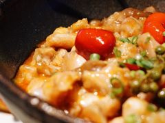 -W20 SHINING Party·K(悦豪和平路店)