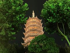 -北寺塔