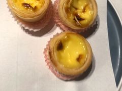 -老伙记海鲜码头(北滘店)