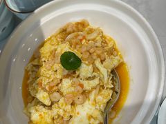 -火福·天湖阁大闸蟹博物馆主题餐厅(浅水湾店)
