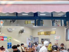 -万寿斋(山阴路店)
