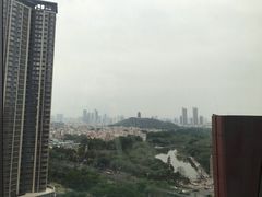 -AC健身·运动康复工作室(千灯湖店)