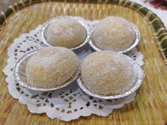 -赏点粤式点心(广州塔店)