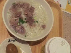 -真功夫(莲塘店)