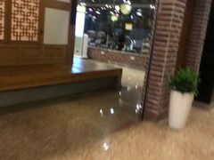 -纽斯桑拿会所(天山店)